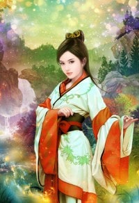 (琅琊榜同人)倾余生