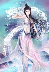 签到一百天,我成了医科圣手