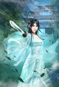 三国:开局诛杀大耳贼