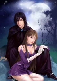 惊世医妃:病娇皇子宠妻如命
