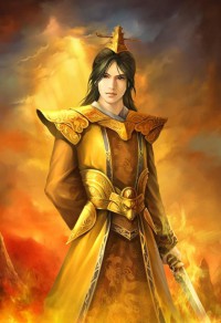 嗨,检察官大人gl