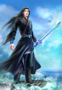 大明:兄弟穿成老朱,求我快登基