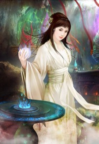 丫鬟奋斗史
