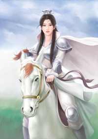 (魔道祖師同人)【曦瑤】率然