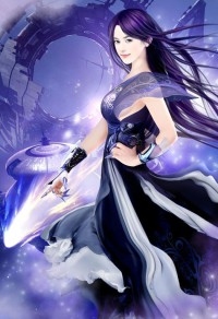 女总裁的神医兵王李不凡盛诗缘
