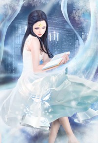 女優合約