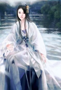 梨花与野兽的情事(H)