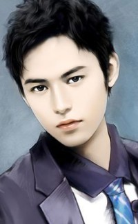 李天秦語晗