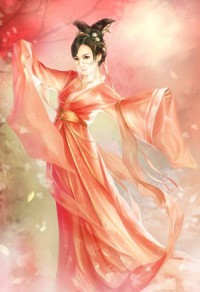 X档案研究所·大结局