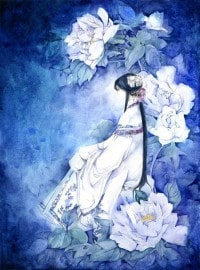 三拾