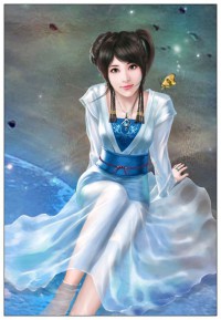 重慶,多雲轉晴
