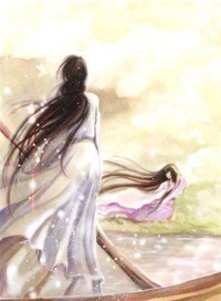 茅山捉鬼人(都市捉妖人)