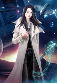 校草,她是个坑