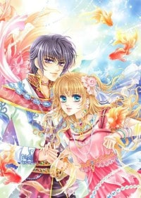 谁主沉浮(出书版 1-4部)