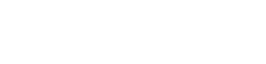 书正小说网