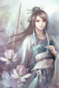 （東邦同人） 將戀人射落之日