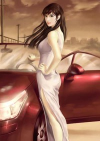 （BG/王者榮耀同人）[王者榮耀]王者大陸美食談