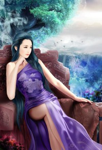 巫师之旅