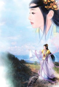 爱在灯火阑珊时 