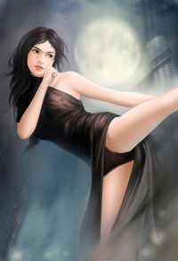 孽緣：唐雨的荒唐歲月