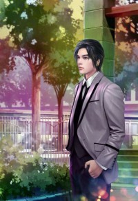 HP]在荣耀中吻你