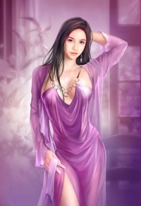 豆腐西施