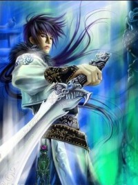 養個魅魔當魔寵