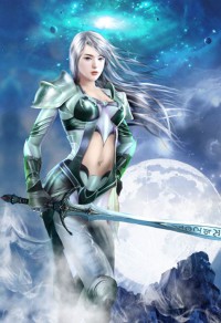 虚情假意[快穿]