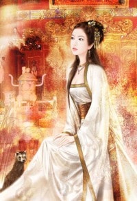 倉鼠要吃雞[電競]