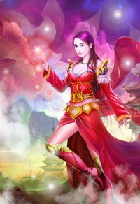 天價少夫人：第101次離婚
