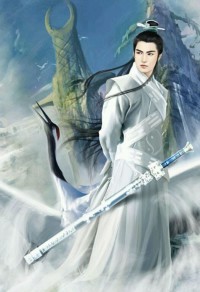 宅男变身美少女战士拯救无尽世界